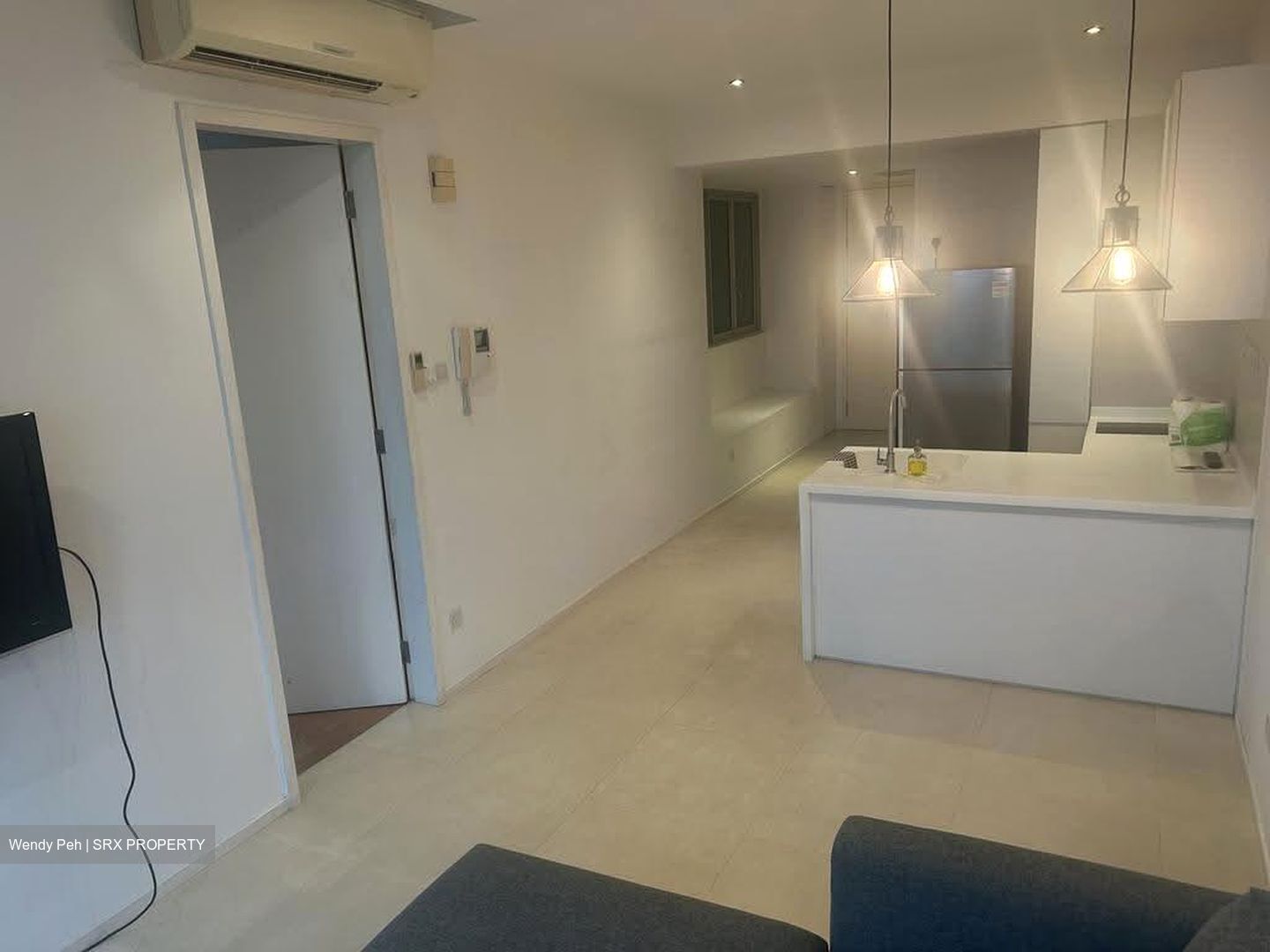 Southbank (D7), Apartment #638180151